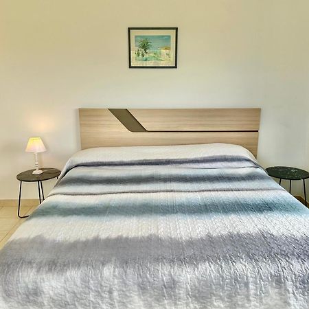 Casas Do Ramalhete Apartment Praia Da Luz ภายนอก รูปภาพ