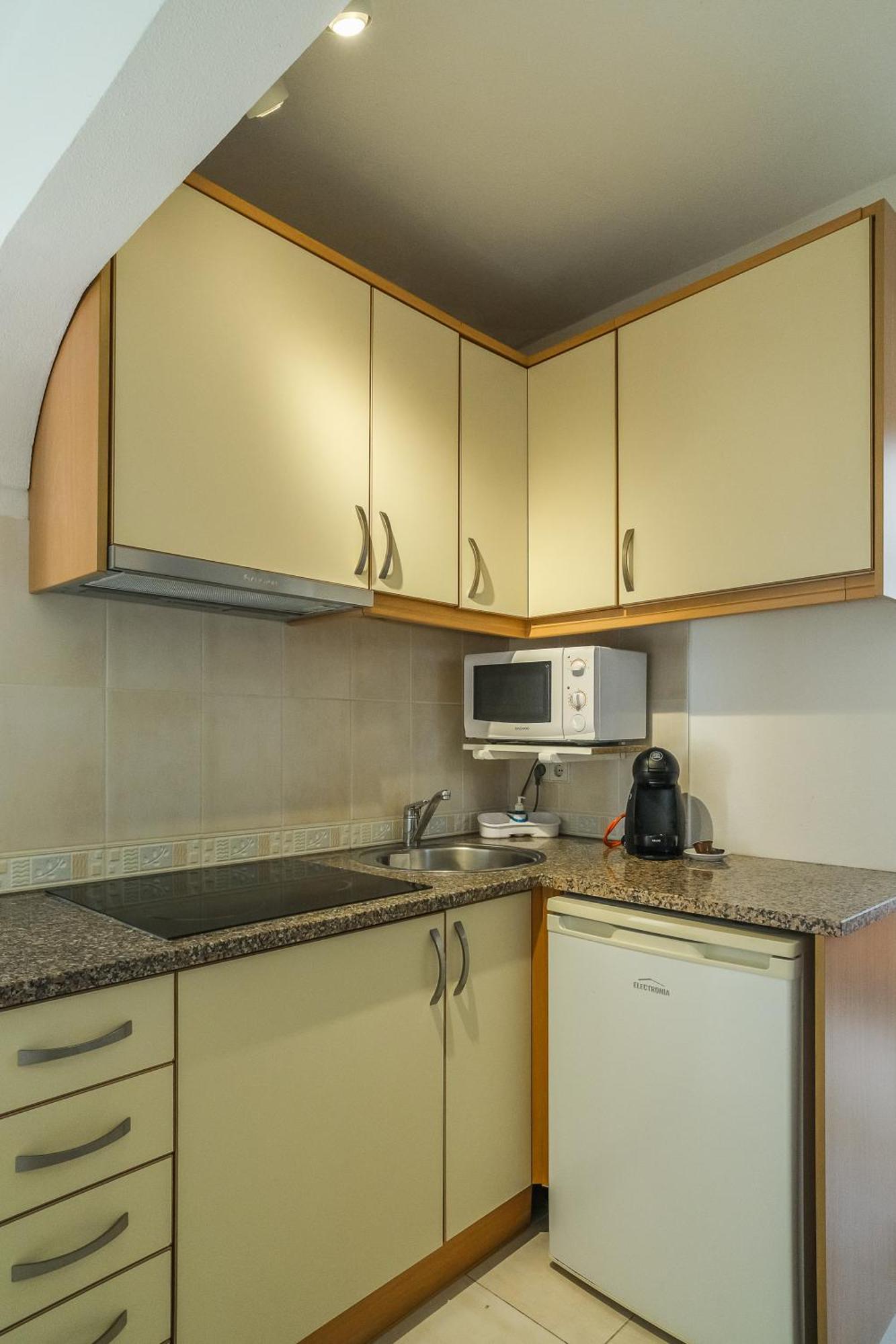 Casas Do Ramalhete Apartment Praia Da Luz ภายนอก รูปภาพ