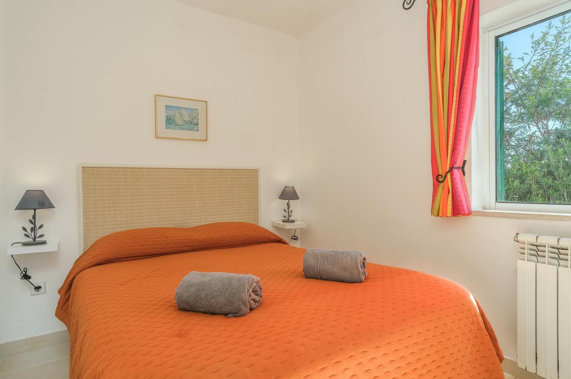 Casas Do Ramalhete Apartment Praia Da Luz ภายนอก รูปภาพ