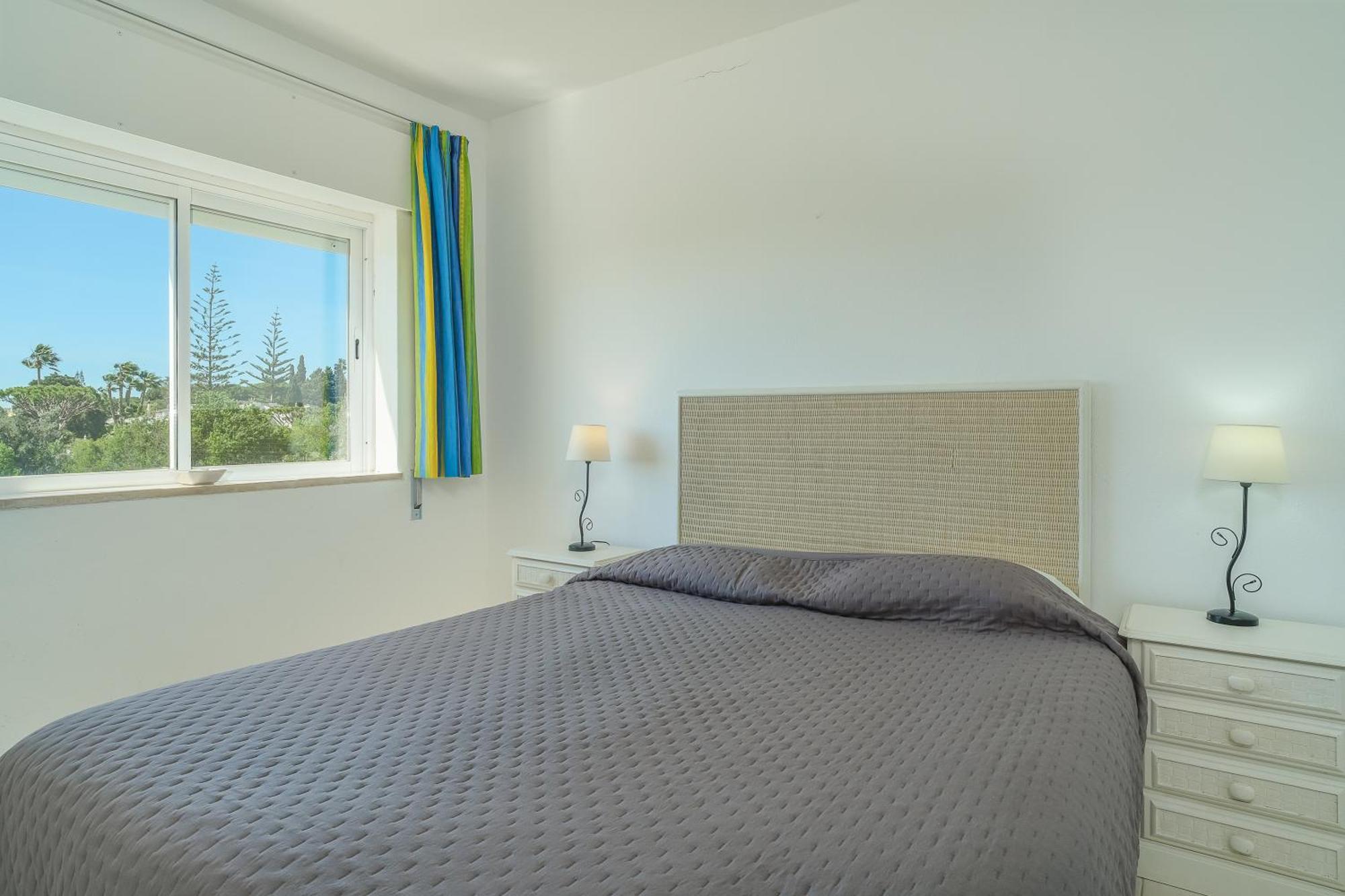Casas Do Ramalhete Apartment Praia Da Luz ภายนอก รูปภาพ