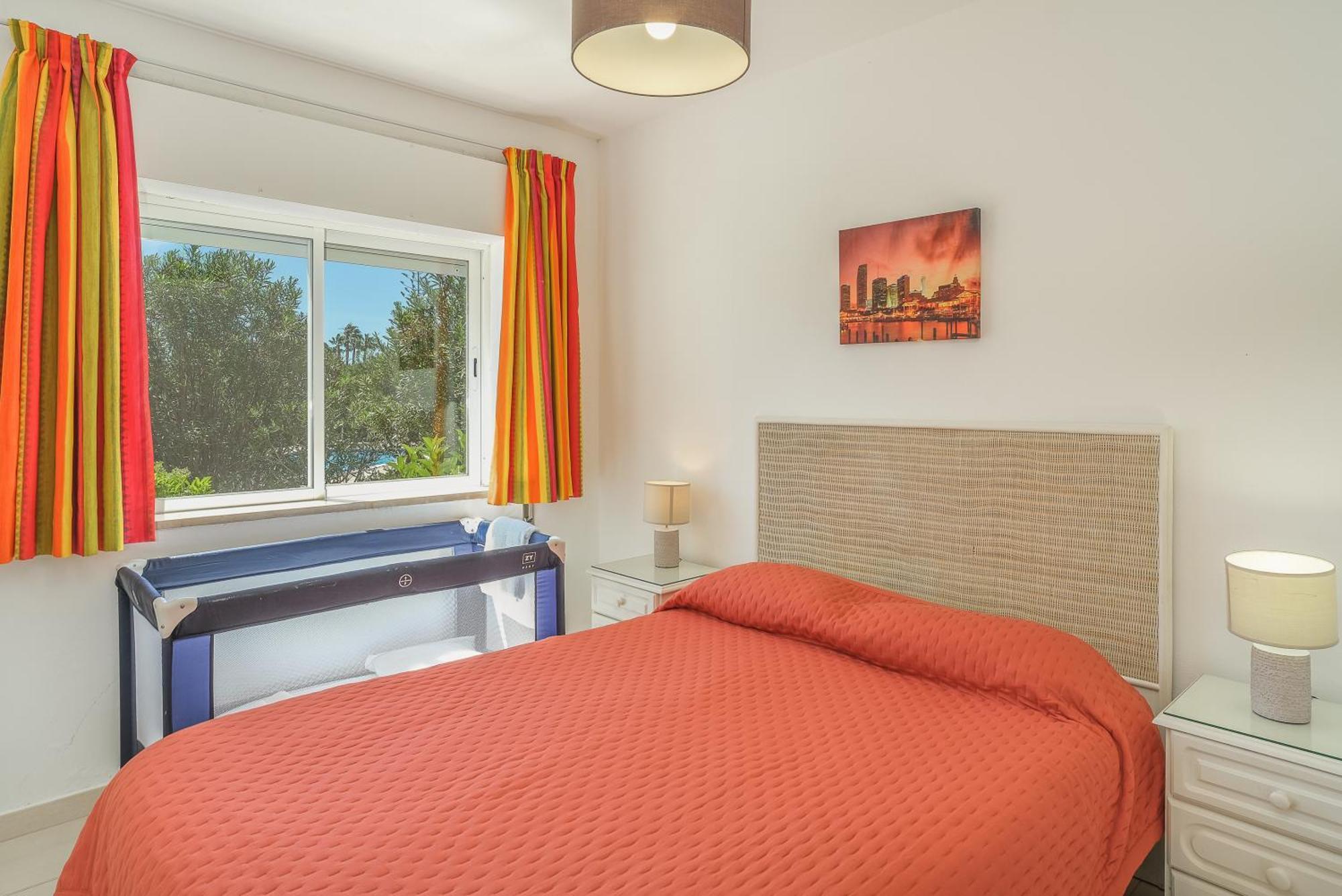 Casas Do Ramalhete Apartment Praia Da Luz ภายนอก รูปภาพ