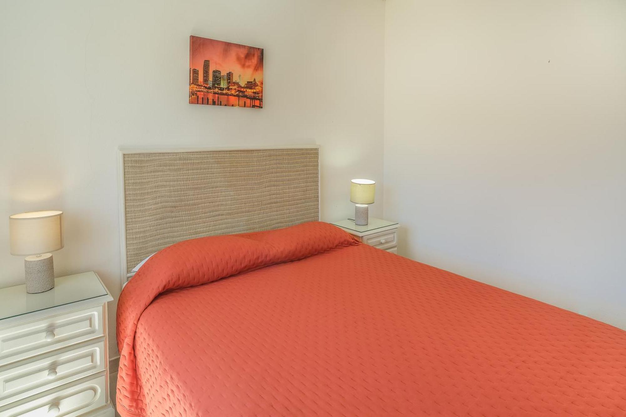 Casas Do Ramalhete Apartment Praia Da Luz ภายนอก รูปภาพ