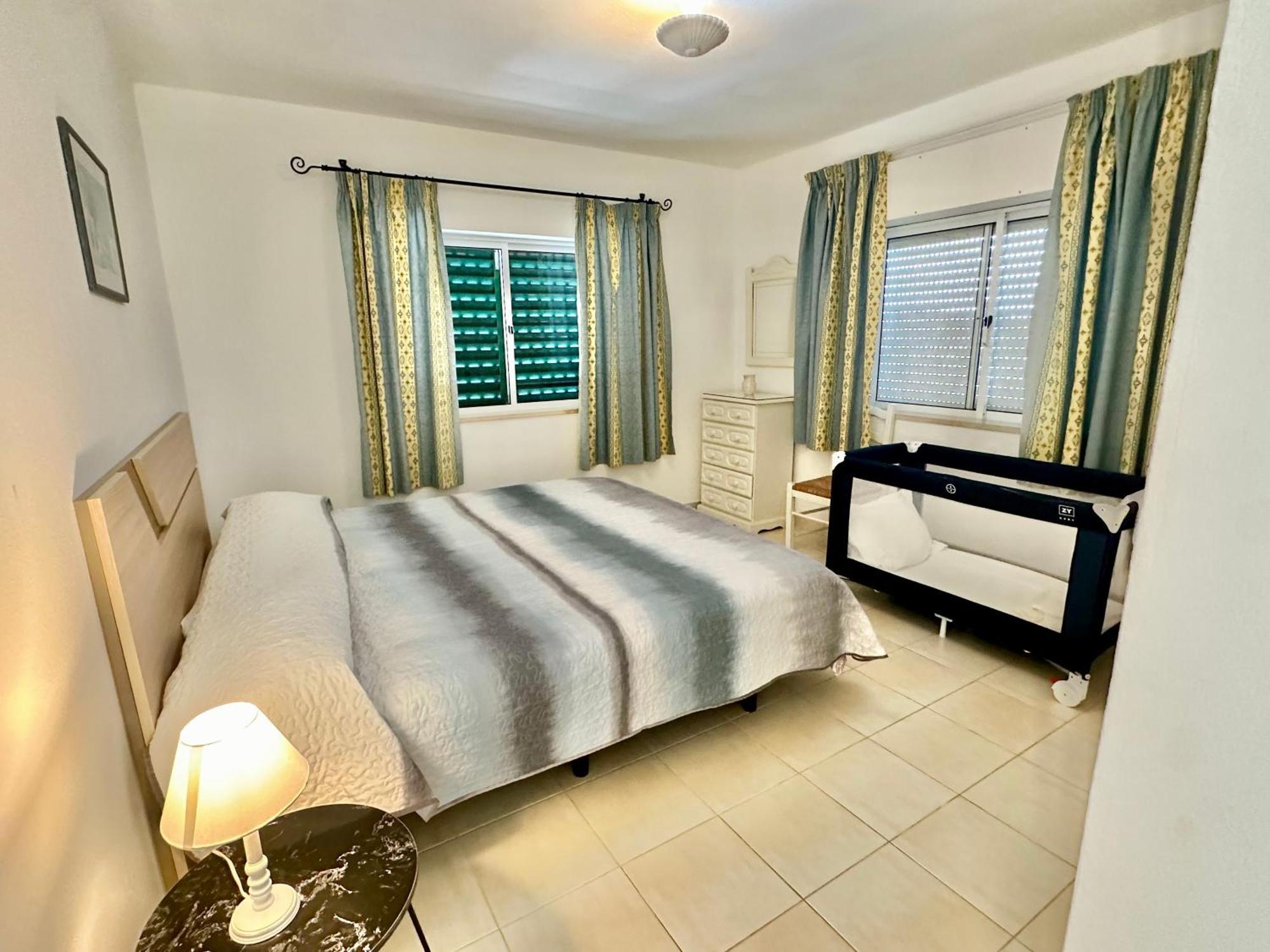 Casas Do Ramalhete Apartment Praia Da Luz ภายนอก รูปภาพ